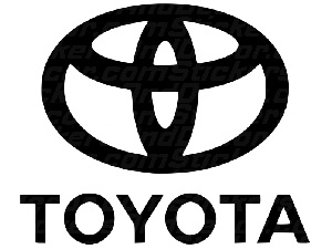 Ignition Products For TOYOTA