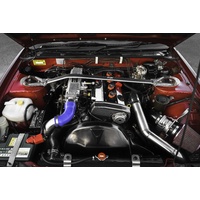 Nissan 180SX (CA18DET) - [R8] Ignition Kit