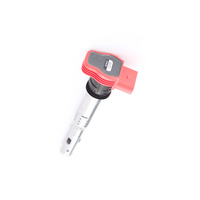 NGK Denso Hitachi Ignition Coils - All Vehicles