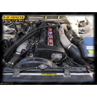 Nissan Skyline R32 GTR & GTST - [R8] Ignition Kit