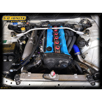 Nissan Skyline R34 GTT (NEO) - [R8] Ignition Kit