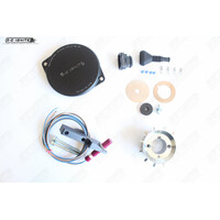Nissan RB30 SOHC Crank & Cam Trigger Kit