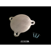 Nissan RB CAS Blanking Cover