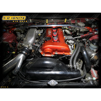 Nissan Silvia S13 S14 180SX - [R8] Ignition Kit