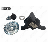 Nissan SR20DET (RWD) Cam Trigger Kit V3