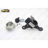 Nissan SR20DET (RWD) Cam Trigger V2 Kit