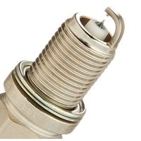 Article 1: Coils ain't Coils - Coil Pack Comparison main image