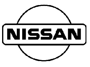 Ignition Products For NISSAN