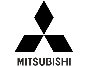 Ignition Products For MITSUBISHI