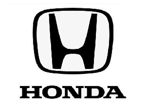 Ignition Products For HONDA