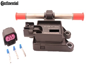 EFI Products & Sensors