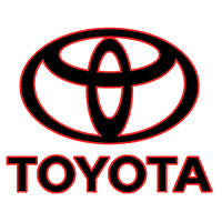 Toyota Performance