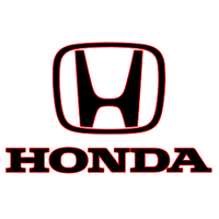 Honda Performance