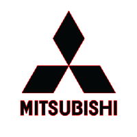 Mistubishi Performance